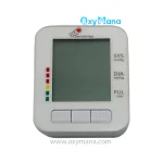 فشارسنج بازویی زنیت مد مدل LD-579 - تصویر 3
