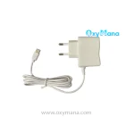 فشارسنج هوشمند گلامور مدل TMB-1112 SE/C - تصویر 9