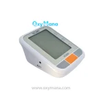 فشارسنج بازویی شیان مدل LD-576 سخنگو دیجیتال - تصویر 5