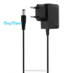 فشارسنج دیجیتالی سخنگو استار مدل BF6148L - تصویر 13