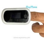 پالس اکسیمتر چویس مد مدل CN356 - تصویر 8