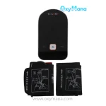 فشارسنج بازویی سخنگوی گلامور مدل PG-800B19L - تصویر 4