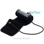 فشارسنج دیجیتال گلامور مدل TMB-1112NEW - تصویر 8