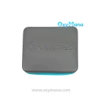 فشارسنج بازویی زیکلاس مد مدل C08A - تصویر 9