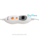 تشکچه برقی منولی مدل MANOLI HP 05 - تصویر 9