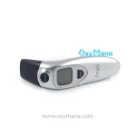 تب سنج دیجیتال امسیگ مدل CT96 - تصویر 4