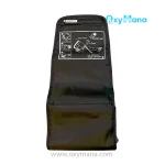 فشارسنج دیجیتالی بازویی زنیت مد LD-575 - تصویر 9
