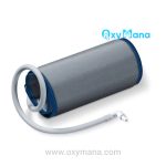 فشارسنج بازویی دیجیتال بیورر مدل BM27 - تصویر 3