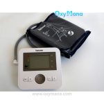 فشارسنج بازویی دیجیتال بیورر مدل BM27 - تصویر 10