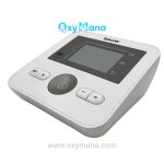فشارسنج بازویی دیجیتال بیورر مدل BM27 - تصویر 7