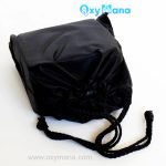فشارسنج بازویی دیجیتال بیورر مدل BM27 - تصویر 11