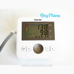 فشارسنج بازویی دیجیتال بیورر مدل BM27 - تصویر 9