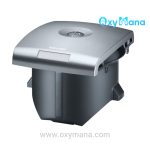 دستگاه تصفیه هوا بیورر مدل LW230 (مرطوب کننده) - تصویر 4