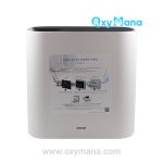 تصفیه کننده هوا بیورر مدل LR330 (مرطوب کننده) - تصویر 13