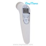 تب سنج دیجیتال مایکرولایف مدل NC200 - تصویر 4