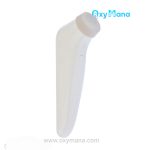 تب سنج دیجیتال مایکرولایف مدل NC200 - تصویر 6