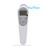 تب سنج دیجیتال مایکرولایف مدل NC200 - تصویر 5