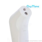 تب سنج دیجیتال مایکرولایف مدل NC200 - تصویر 7