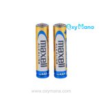 تب سنج دیجیتال مایکرولایف مدل NC200 - تصویر 10