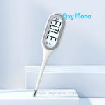 تب سنج دیجیتالی فامیدوک famidoc FDTH-V0-13 - تصویر 2