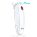 تب سنج دیجیتال رزمکس مدل RA600 - تصویر 5