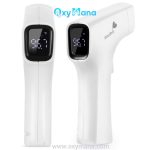 تب سنج دیجیتال بی بی لاو مدل BBLOVE AET-R1B1 - تصویر 3