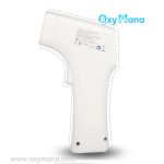 تب سنج دیجیتال بی بی لاو مدل BBLOVE AET-R1B1 - تصویر 5