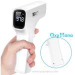 تب سنج دیجیتال بی بی لاو مدل BBLOVE AET-R1B1 - تصویر 7