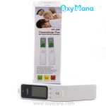 تب سنج دیجیتال هابدیک مدل HubDic HFS-1000 - تصویر 3