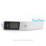 تب سنج دیجیتال هابدیک مدل HubDic HFS-1000 - تصویر 4