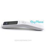 تب سنج دیجیتال هابدیک مدل HubDic HFS-1000 - تصویر 7