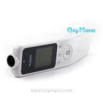 تب سنج دیجیتال هابدیک مدل HubDic HFS-1000 - تصویر 8