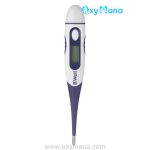 تب سنج دیجیتال بی ول مدل WT-04 - تصویر 3