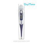 تب سنج دیجیتال بی ول مدل WT-04 - تصویر 6