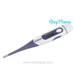 تب سنج دیجیتال بی ول مدل WT-04 - تصویر 4