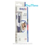تب سنج دیجیتال بی ول مدل WT-04 - تصویر 5