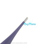تب سنج دیجیتال بی ول مدل WT-04 - تصویر 7