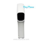 تب سنج لیزری زنیتمد AET-R1B1 - تصویر 5