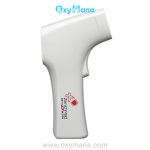 تب سنج لیزری زنیتمد AET-R1B1 - تصویر 7