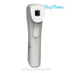 تب سنج لیزری زنیتمد AET-R1B1 - تصویر 4