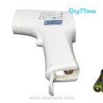 تب سنج لیزری زنیتمد AET-R1B1 - تصویر 6