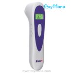 تب سنج دیجیتال بی ول مدل MED-3000 - تصویر 3
