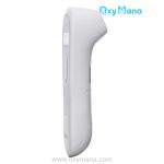 تب سنج دیجیتال بی ول مدل MED-3000 - تصویر 7