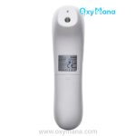 تب سنج دیجیتال بی ول مدل MED-3000 - تصویر 6