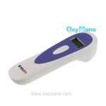 تب سنج دیجیتال بی ول مدل MED-3000 - تصویر 5