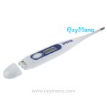 تب سنج دیجیتال بی ول مدل WT-03 - تصویر 4