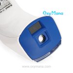 تب سنج دیجیتال بی ول WF-5000 - تصویر 5