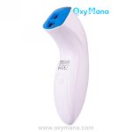 تب سنج دیجیتال بی ول WF-5000 - تصویر 6