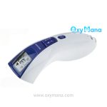 تب سنج دیجیتال بی ول WF-5000 - تصویر 4