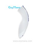 تب سنج دیجیتال بی ول WF-5000 - تصویر 7